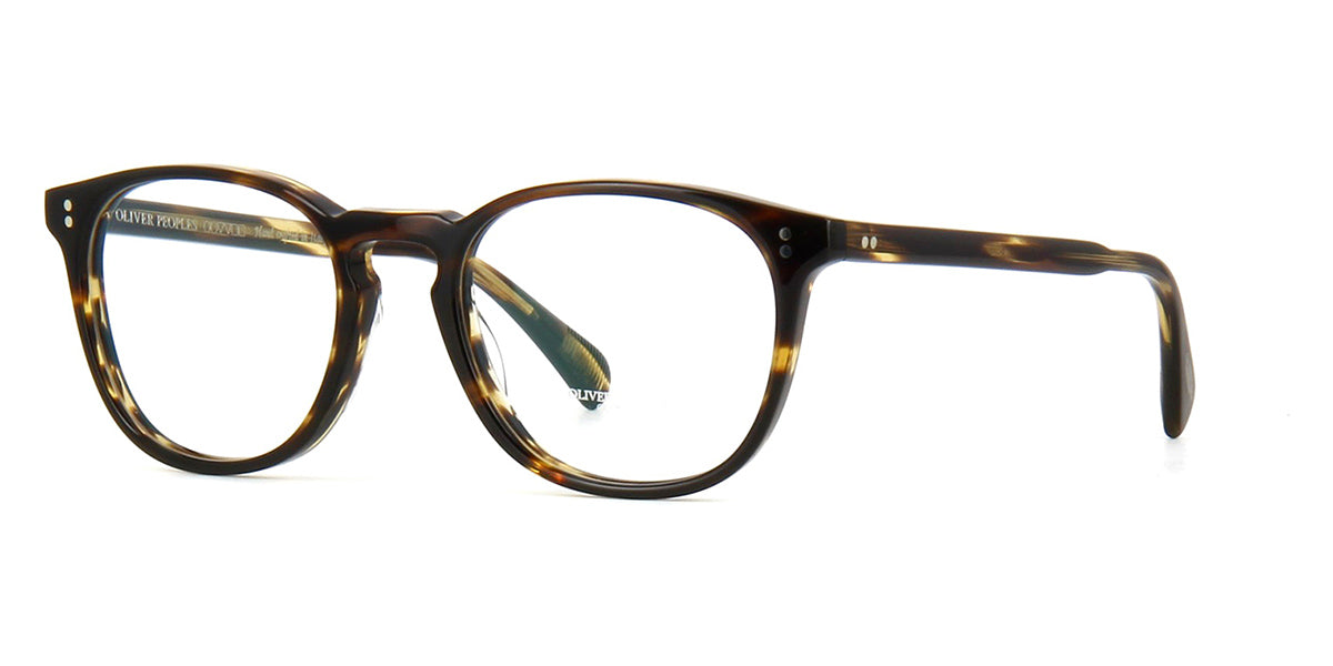 Oliver peoples hotsell sunglasses price