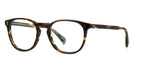 oliver peoples finley esq ov5298u 1003