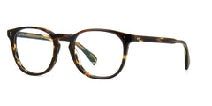 OLIVER PEOPLES ov5298 FINLEY ESQ.