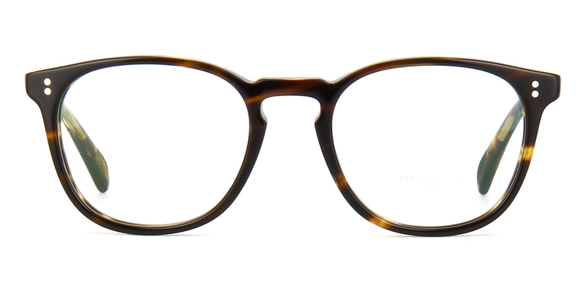 oliver peoples finley esq ov5298u 1003