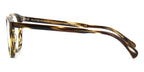 oliver peoples finley esq ov5298u 1003