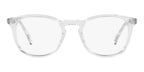 Oliver Peoples Finley Esq. OV5298U 1101 Glasses