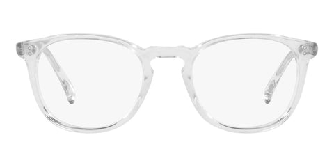 Oliver Peoples Finley Esq. OV5298U 1101 Glasses