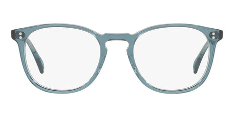Oliver Peoples Finley Esq. OV5298U 1617 Glasses