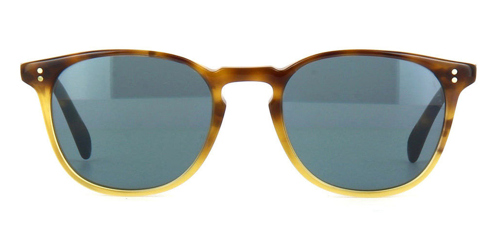 Oliver Peoples Finley Esq. OV5298SU 1409/R8 Photochromic  display picture 3