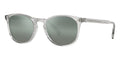 Oliver Peoples Finley Esq. Sun OV5298SU 1669/41 Sunglasses