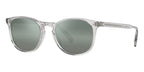 Oliver Peoples Finley Esq. Sun OV5298SU 1669/41 Sunglasses