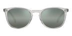 Oliver Peoples Finley Esq. Sun OV5298SU 1669/41 Sunglasses