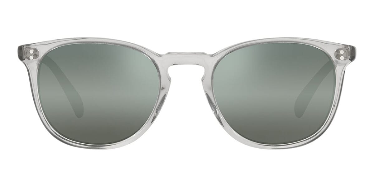 Oliver Peoples Finley Esq. Sun OV5298SU 1669/41 Sunglasses