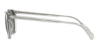 Oliver Peoples Finley Esq. Sun OV5298SU 1669/41 Sunglasses