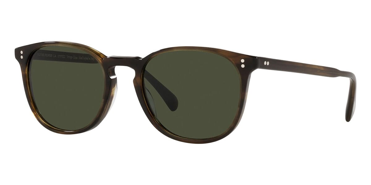 Sunglasses Oliver peoples OV5298SU 167752 53-20 Bark in stock | Price Sunglasses Oliver peoples OV5298SU 167752 53-20 Bark in stock | Price