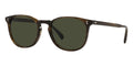 Oliver Peoples Finley Esq. Sun OV5298SU 1677/52 Sunglasses