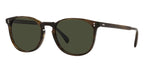 Oliver Peoples Finley Esq. Sun OV5298SU 1677/52 Sunglasses