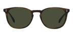 Oliver Peoples Finley Esq. Sun OV5298SU 1677/52 Sunglasses