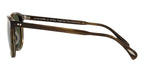 Oliver Peoples Finley Esq. Sun OV5298SU 1677/52 Sunglasses