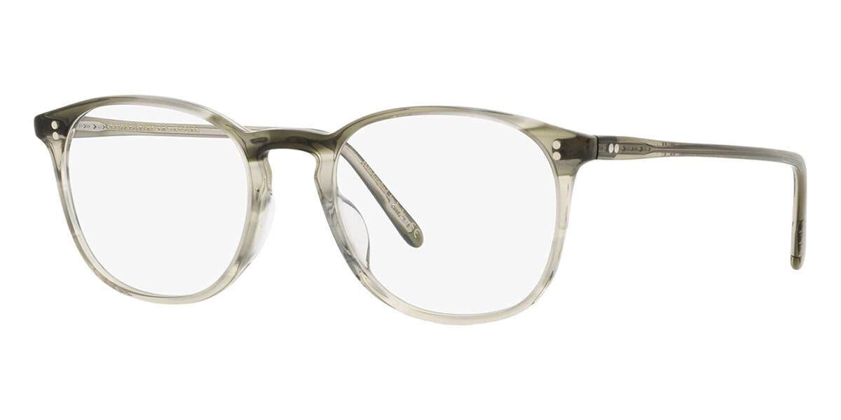 Oliver Peoples Finley Vintage OV5397U 1705 Glasses - US
