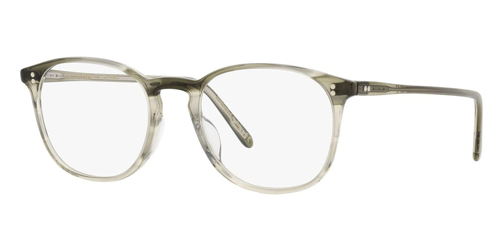 Oliver Peoples Finley Vintage OV5397U 1705 Glasses