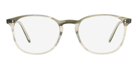 Oliver Peoples Finley Vintage OV5397U 1705 Glasses