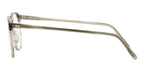 Oliver Peoples Finley Vintage OV5397U 1705 Glasses