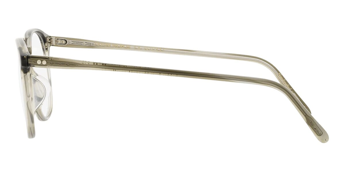 Oliver Peoples Finley Vintage OV5397U 1705 Glasses