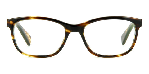 oliver peoples follies 1003