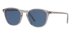 Oliver Peoples Forman L.A OV5414SU 1132/2V Polarised - As Seen On Leonardo DiCaprio