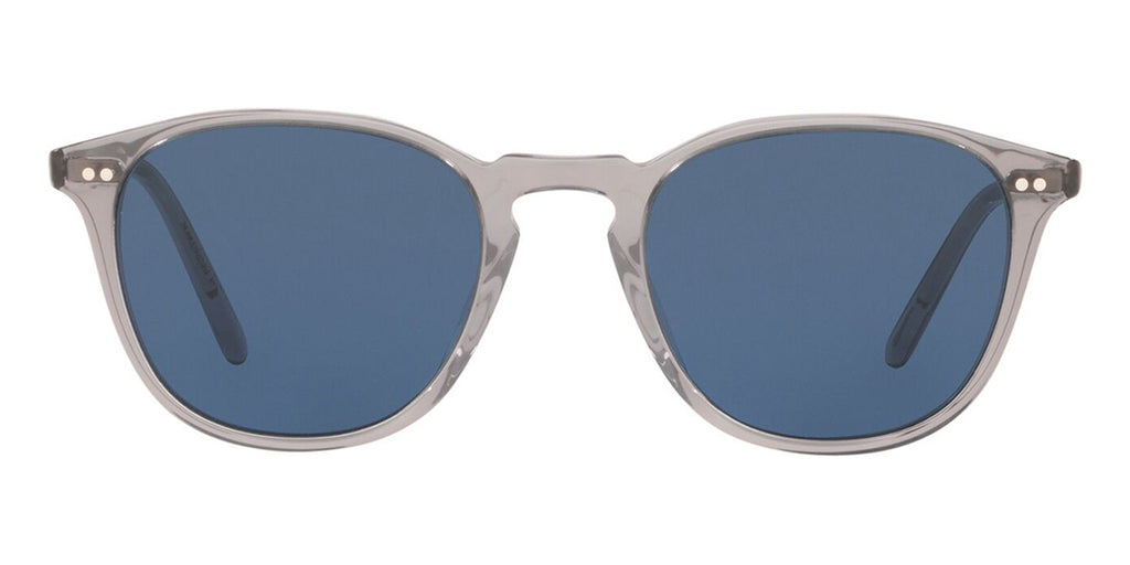 oliver-peoples-forman-l-a-