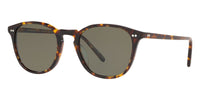 Oliver Peoples Forman L.A OV5414SU 1654/9A Polarised - As Seen On Kit Harington