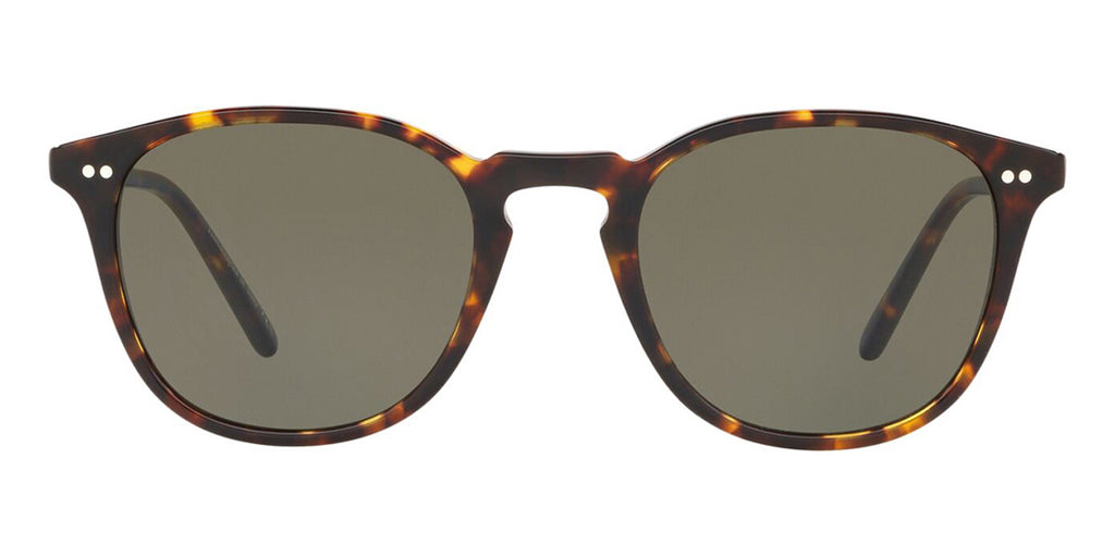 oliver-peoples-forman-l-a-