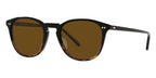 Oliver Peoples Forman L.A OV5414SU 1722/83 Polarised Sunglasses