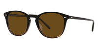 Oliver Peoples Forman L.A OV5414SU 1722/83 Polarised Sunglasses