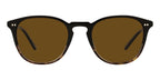 Oliver Peoples Forman L.A OV5414SU 1722/83 Polarised Sunglasses