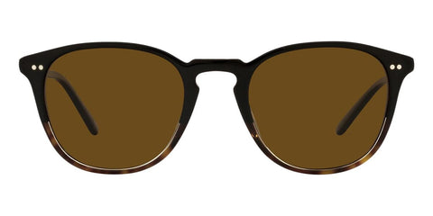 Oliver Peoples Forman L.A OV5414SU 1722/83 Polarised Sunglasses