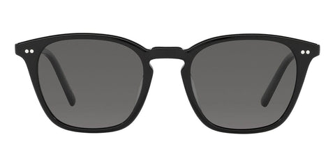 Oliver Peoples Frere NY OV5462SU 1005/81 Polarised Sunglasses