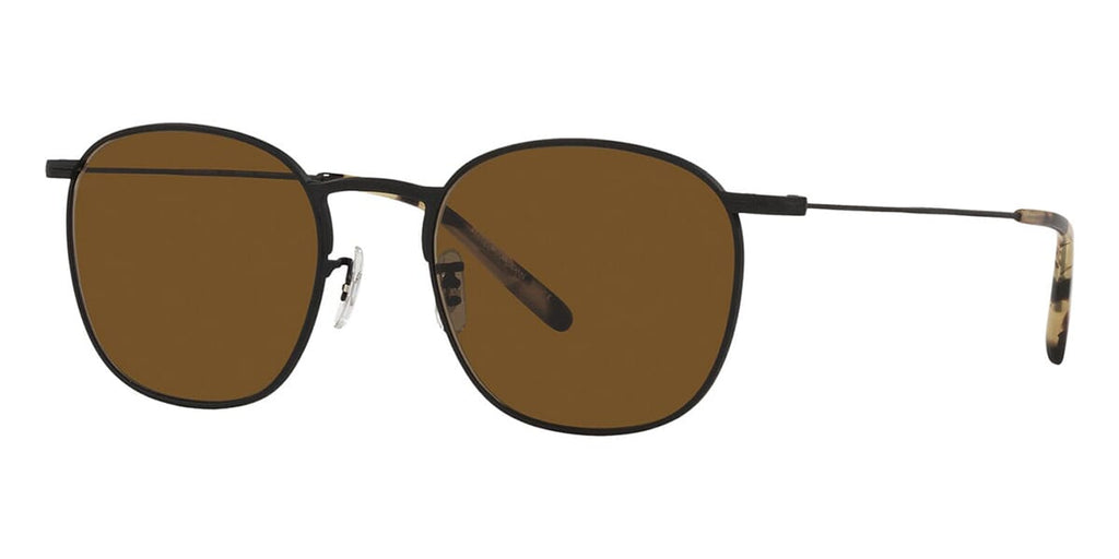 Oliver Peoples Goldsen Sun OV1285ST 5062/53 Sunglasses