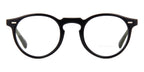 oliver peoples gregory 1005