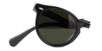 Oliver Peoples Gregory Peck 1962 OV5456SU 1005/P1 Polarised - As Seen On David Guetta