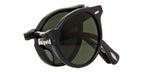 Oliver Peoples Gregory Peck 1962 OV5456SU 1005/P1 Polarised - As Seen On David Guetta
