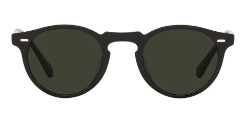 Oliver Peoples Gregory Peck 1962 OV5456SU 1005/P1 Polarised Sunglasses