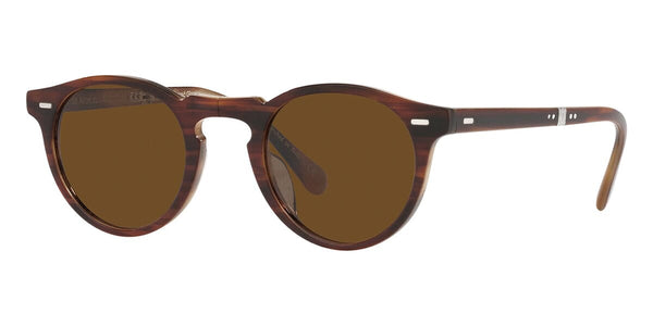 oliver-peoples-gregory-peck-