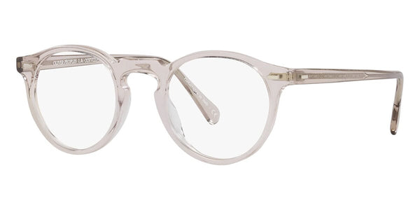 oliver-peoples-gregory-peck-