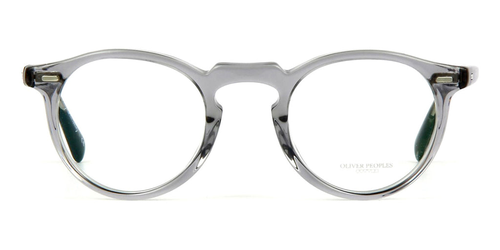 oliver-peoples-gregory-peck-