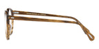 Oliver Peoples Gregory Peck OV5186 1689 Glasses