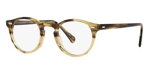 Oliver Peoples Gregory Peck OV5186 1703 Glasses