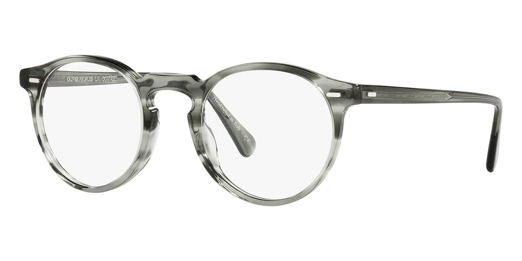 Oliver Peoples Gregory Peck OV5186 1705 Glasses
