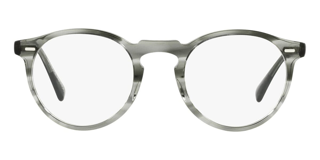 Oliver Peoples Gregory Peck OV5186 1705 Glasses - US