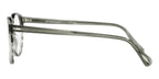 Oliver Peoples Gregory Peck OV5186 1705 Glasses