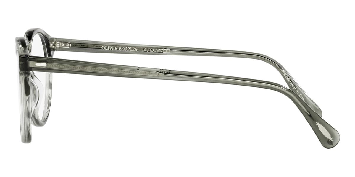 Oliver Peoples Gregory Peck OV5186 1705 Glasses