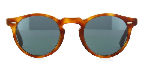 oliver peoples gregory peck ov5217s 1483 r8 photochromic
