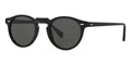 Oliver Peoples Gregory Peck Sun OV5217S 1031/P2 Polarised Sunglasses